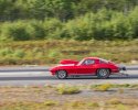 September Race